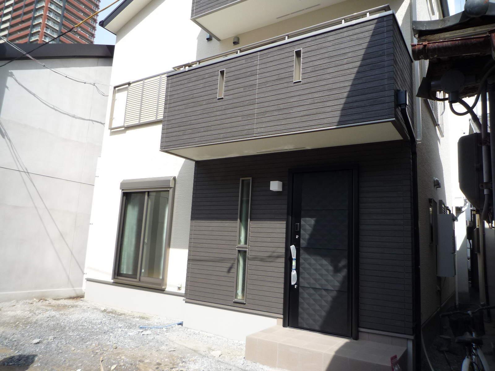 S�@�V�z��O��